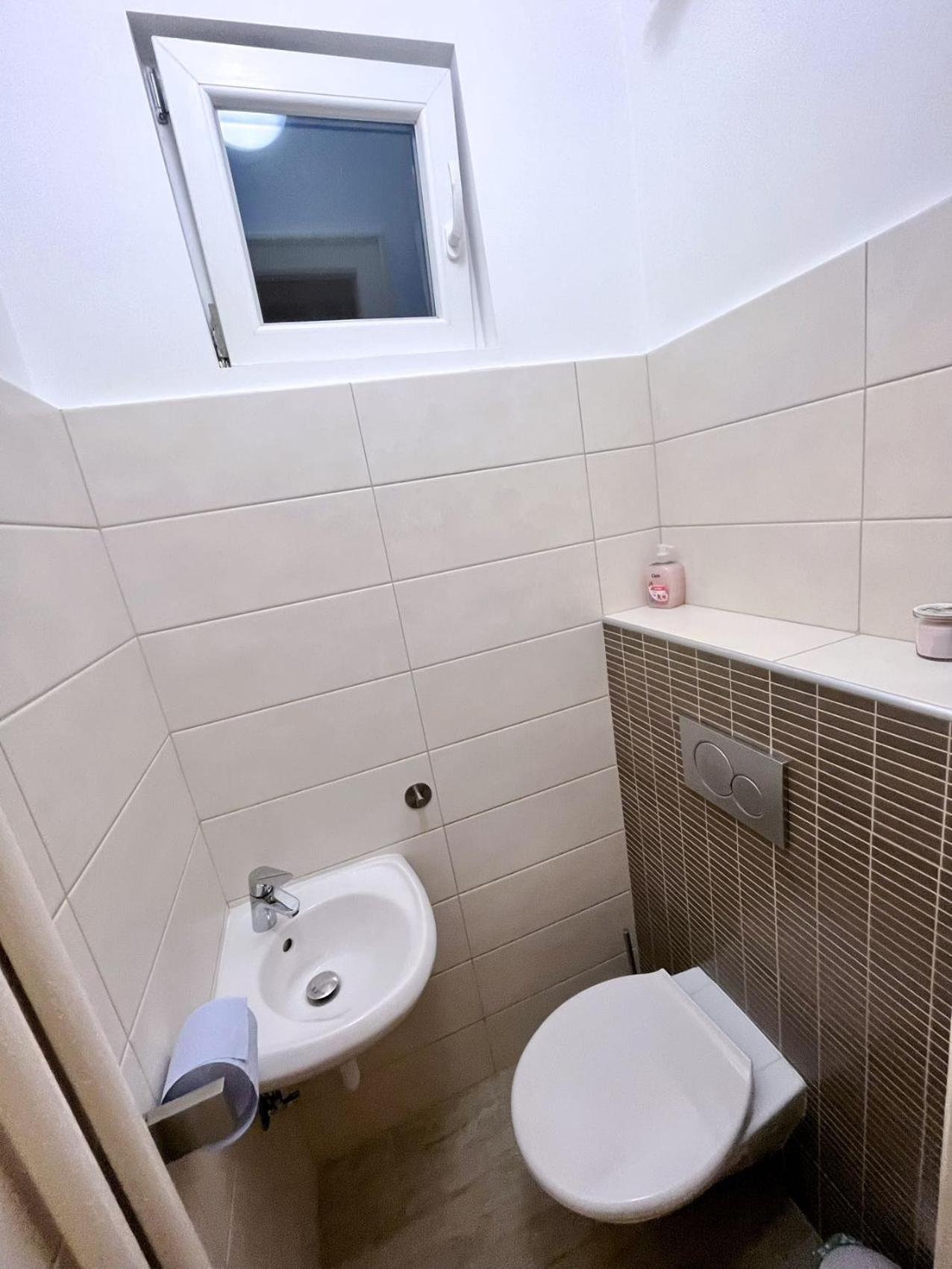 Boutique Family Apartment In The Heart Of City Budapeste Exterior foto