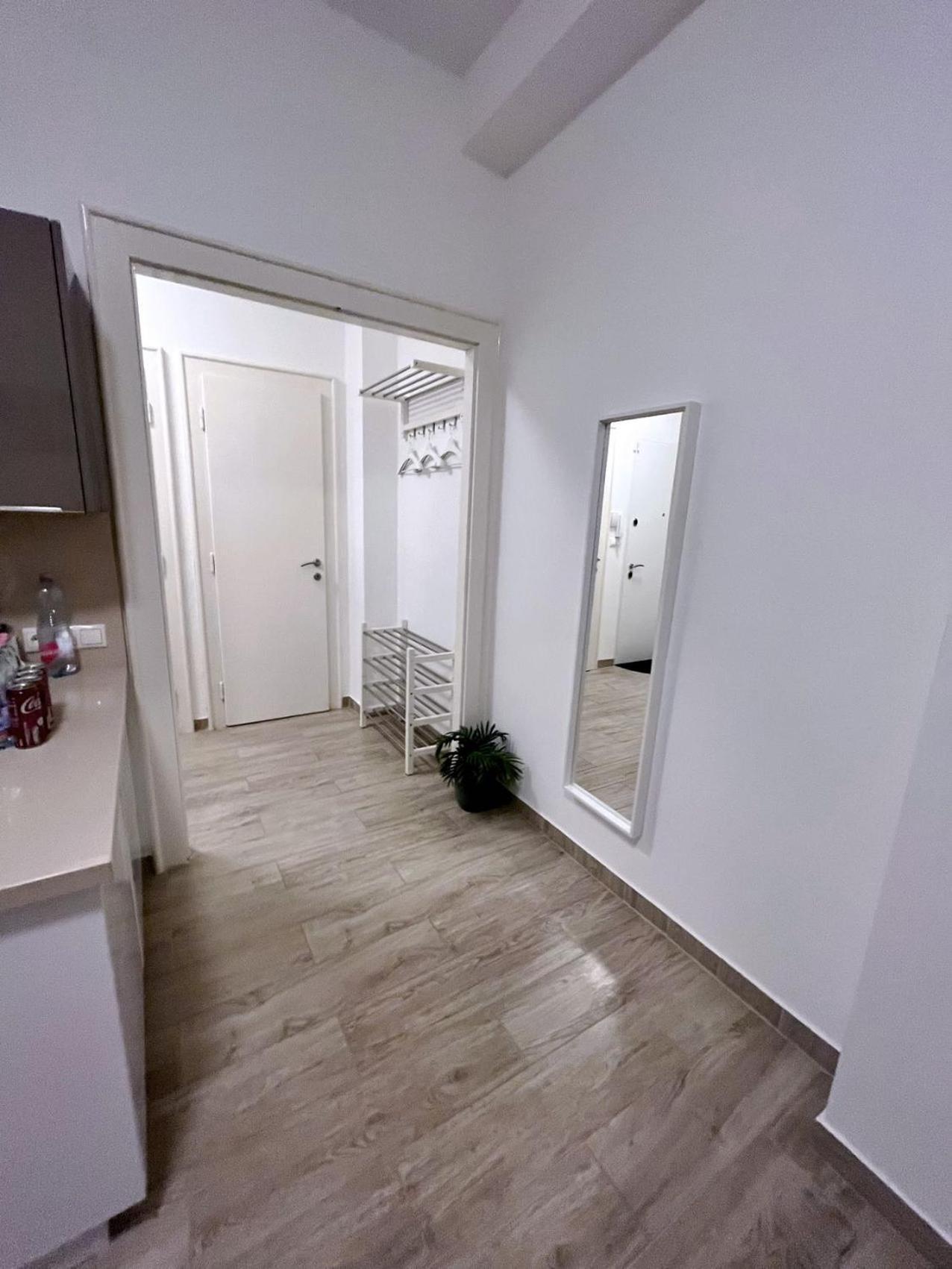 Boutique Family Apartment In The Heart Of City Budapeste Exterior foto